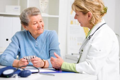 Исследования показали: действенны ли таблетки для сброса веса 05 Исследования показали: действенны ли таблетки для сброса веса 05