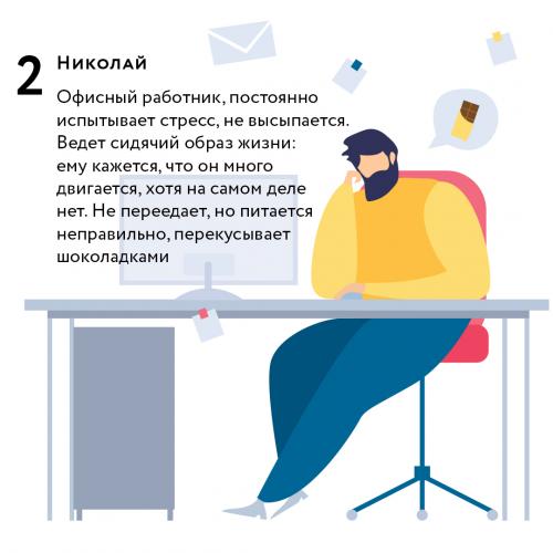 Что делать, если таблетки не помогают сбросить вес. Диетолог: