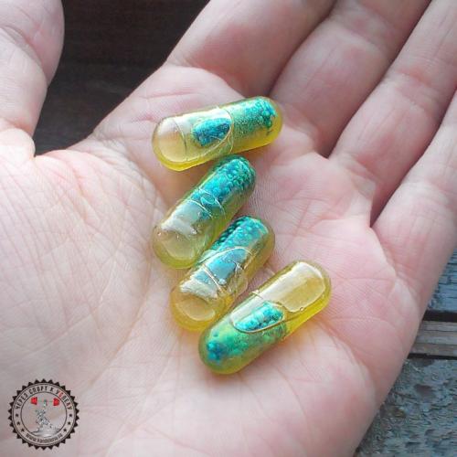 Есть ли отзывы или исследования, подтверждающие эффективность Лип.  Отзывы врачей о Lipo 6x