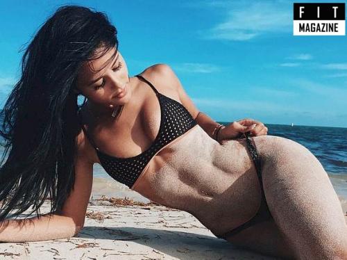 Как быстро можно увидеть результаты от приема этого жиросжигателя. Что мне даст жиросжигатель?