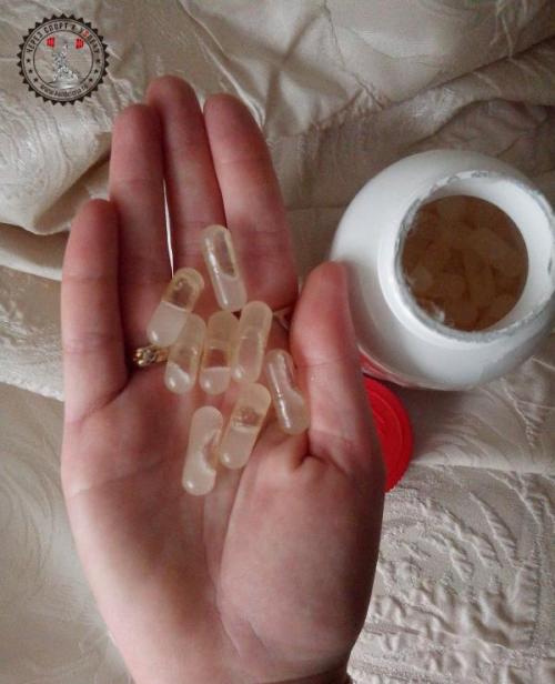 Какие преимущества у Nutrex Lipo-6 Black перед другими жиросжигателями. Жиросжигатель Липо 6 отзывы и результаты