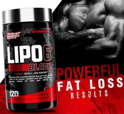 Купить Nutrex Lipo-6 Black: Рассказываем, как добиться идеальной фигуры 01 Купить Nutrex Lipo-6 Black: Рассказываем, как добиться идеальной фигуры 01