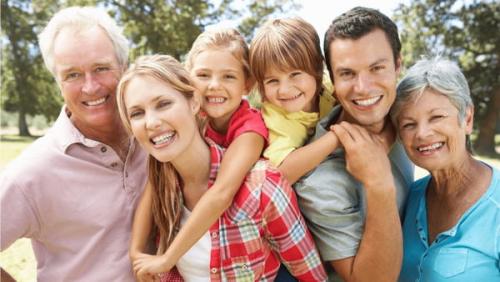 Как улучшить обмен веществ в организме. Как безопасно для здоровья ускорить обмен веществ 01 Как улучшить обмен веществ в организме. Как безопасно для здоровья ускорить обмен веществ 01