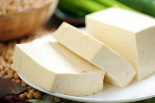 Как получить норму кальция. Причина 2: Сложность усвоения кальция 06