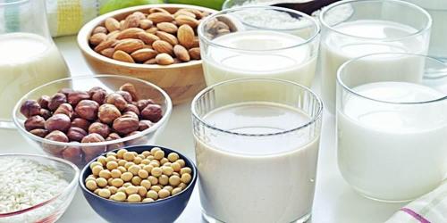 Как получить норму кальция. Причина 2: Сложность усвоения кальция 01