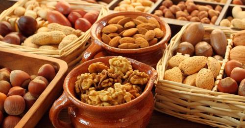 Как получить норму кальция. Причина 2: Сложность усвоения кальция 03