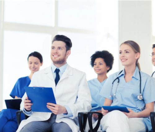 Почему стоит заменить лифт на лестницу: польза ходьбы для физической формы 02