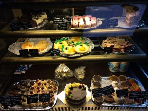 Что будет, если отказаться от сахара на 21 день. Неделя первая. Ломка