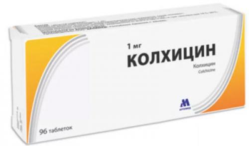 Китайская эпидемия: как смертельный коронавирус угрожает всему миру 07