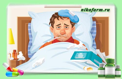 Китайская эпидемия: как смертельный коронавирус угрожает всему миру 02