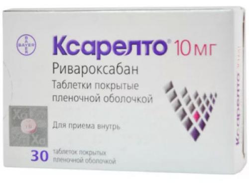 Китайская эпидемия: как смертельный коронавирус угрожает всему миру 05