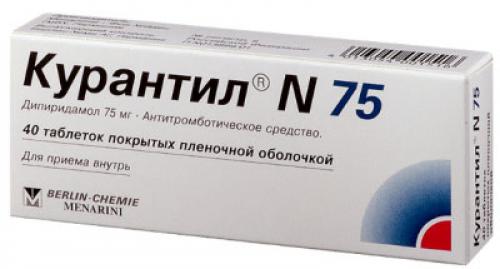 Китайская эпидемия: как смертельный коронавирус угрожает всему миру 06