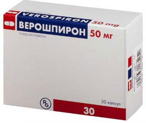 Китайская эпидемия: как смертельный коронавирус угрожает всему миру 04