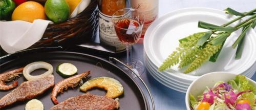 Самые полезные продукты для восстановления суставов. Полезные и вредные продукты для позвоночника 01