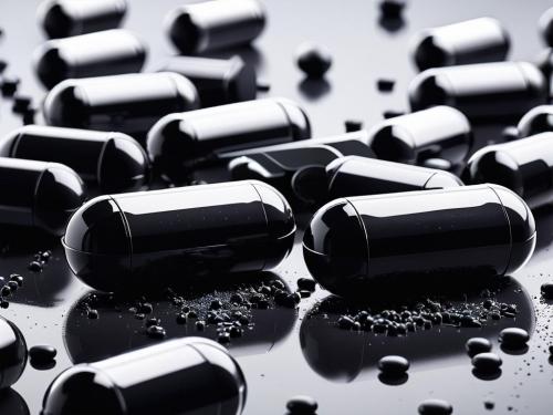 Эффективность и результат: Отзыв о жиросжигателе Nutrex Lipo-6 02