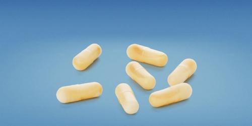 Можно ли использовать Lipo 6 без диеты и тренировок. Действие препарата