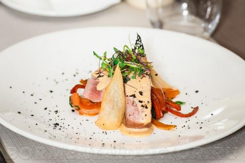 Сколько приемов пищи рекомендуется при соблюдении данной диеты. Рекомендации по дробному питанию