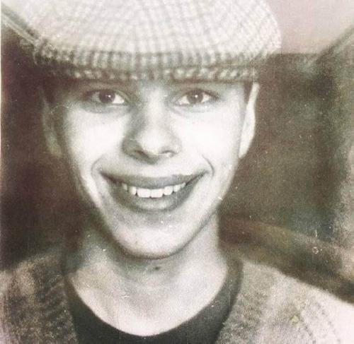 На сколько килограммов похудел Максим Фадеев. Максим Фадеев похудел на 40 кг: как и почему