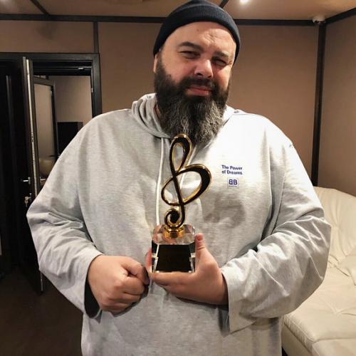 На сколько килограммов похудел Максим Фадеев. Максим Фадеев похудел на 40 кг: как и почему