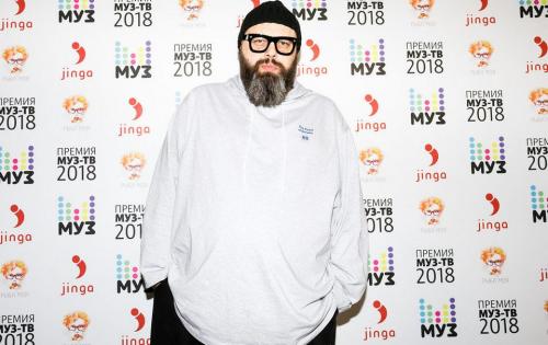 На сколько килограммов похудел Максим Фадеев. Максим Фадеев похудел на 40 кг: как и почему