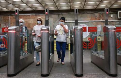 Новые методы лечения Covid-19: что изменилось и какие прогнозы 01