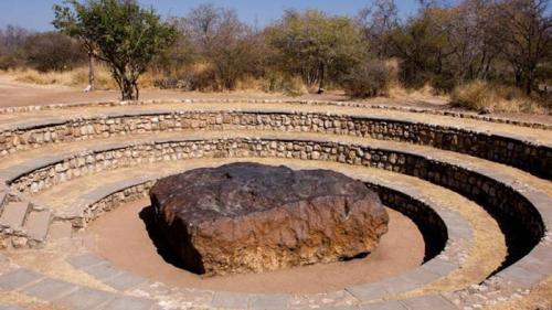 Какие секреты из истории остаются до сих пор скрыты от общественности. #5.Тунгусский взрыв