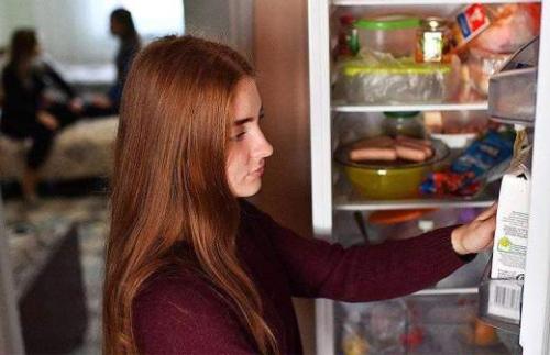 Разоблачение: 20 самых распространенных мифов о коронавирусе 01