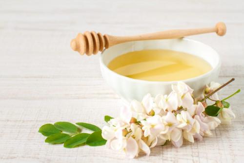 Можно ли использовать чайную ложку, как универсальную единицу измерения для меда. Как пользоваться