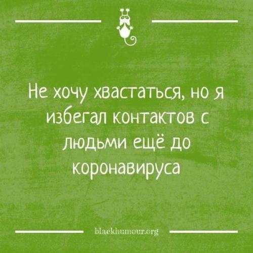Как влияют ограничения и карантинные меры на образ жизни людей по всему миру. Пограничная территория
