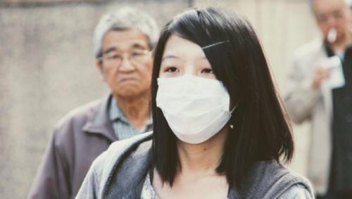 Распространяется ли коронавирус через письма или посылки из Китая. Заказал посылку из Китая. Могу ли я заразиться коронавирусом?