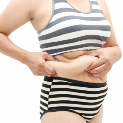 Вторичные выгоды лишнего веса. 10 «тайных» выгод лишнего веса 04