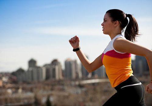 Как эффективен Lipo 6 black Ultra Concentrate для похудения 04 Как эффективен Lipo 6 black Ultra Concentrate для похудения 04