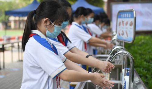 Разоблачение: Вся правда о коронавирусе и его происхождении 01