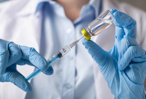 Факты против мифов: что говорят учёные о COVID-19 и вакцинации 01 Факты против мифов: что говорят учёные о COVID-19 и вакцинации 01