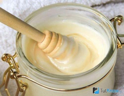 Калорийность разных видов меда. Считаем калории 05 Калорийность разных видов меда. Считаем калории 05