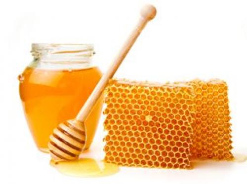 Калорийность разных видов меда. Считаем калории 06 Калорийность разных видов меда. Считаем калории 06