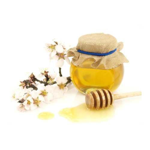 Калорийность разных видов меда. Считаем калории 16 Калорийность разных видов меда. Считаем калории 16