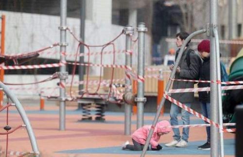 Фейки и сплетни: правда о коронавирусе 02