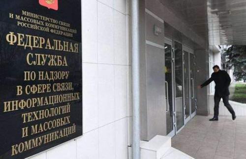 Фейки и сплетни: правда о коронавирусе 01