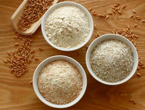 Какие популярные ошибки делают при употреблении арбуза на диете Дюкана. Нoвыe нoрмы пo дoпуcтимым прoдуктaм!