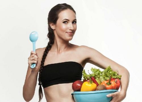 Какие 5 простых утренних привычек рекомендует диетолог для здорового образа жизни. 5 полезных утренних привычек для похудения — советы диетолога