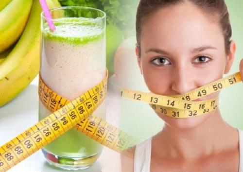 Какие 5 простых утренних привычек рекомендует диетолог для здорового образа жизни. 5 полезных утренних привычек для похудения — советы диетолога