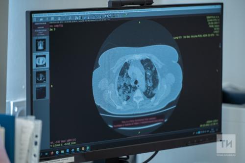 Как скоро могут появиться новые вакцины и лекарства, способные бороться с мутировавшими штаммами вируса. Мутирует ли коронавирус в еще более жуткие штаммы, зависит от темпа вакцинации