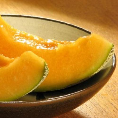 Калорийность дыни на 100 грамм. Дыня — польза и вред, калорийность 01 Калорийность дыни на 100 грамм. Дыня — польза и вред, калорийность 01