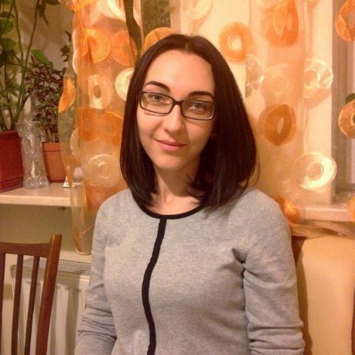 Проблемы с похудением: причины и решения 10 Проблемы с похудением: причины и решения 10