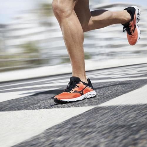 Проблемы с похудением: причины и решения 03 Проблемы с похудением: причины и решения 03