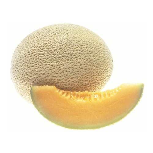 Калорийность дыни Колхозница на 100 грамм. Описание сорта Колхозница 02