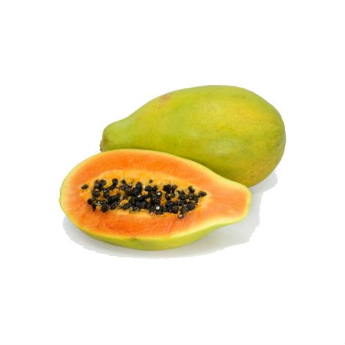 Калорийность дыни Колхозница на 100 грамм. Описание сорта Колхозница 06