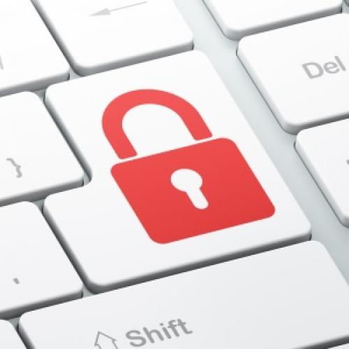 COVID-19: Манипуляции правительства или заговор мировой элиты 03