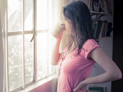 Ученые назвали три утренние привычки, которые помогут вам быть более продуктивным 06